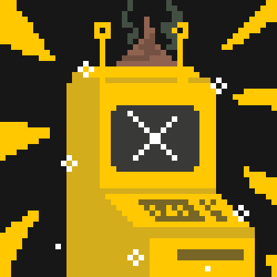 inscription 7b3a2e7ab04337052b861c974c45decaf32dceb4255fe4277a81c4bcde5527b8i0