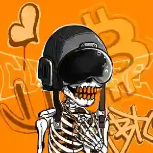 inscription 7b3df04a29c45316c0a8ede36ff101422197a8d4580364ef529d289b94ed92d2i0