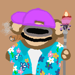 inscription 7b3ffa012c37b0a4fa6515b818219341b1703f7c865cb0b211a156c418dd1c80i0