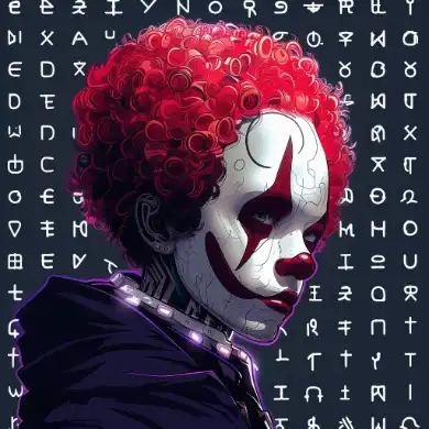 inscription 7b4968e4ee649100cfab6783bc82722c70344f2b8b13ff1f6a97881728d63f36i2