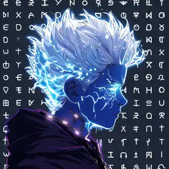 inscription 7b4968e4ee649100cfab6783bc82722c70344f2b8b13ff1f6a97881728d63f36i4