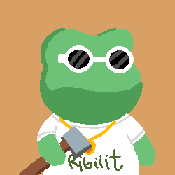 inscription 7b56694dfd8e39f7d6413551fface8750a73290d7390dfa007ddd2f5623303a5i0