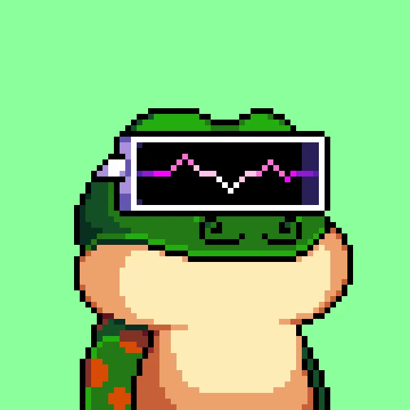 inscription 7b591c39d6c9a2fc841ed5b36149b629569b24716b11f44af0a517cdb6a039f0i0