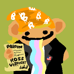 inscription 7b6da64577b40f195bb5335d9788cc6bbe9138a46b5a5c7d65d1adf5912c952ai0