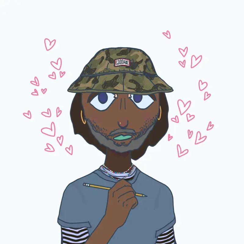 inscription 7b73c84d53686069a733853b7d5b4dd3891f748d6349043709845b84d4f2ad98i0