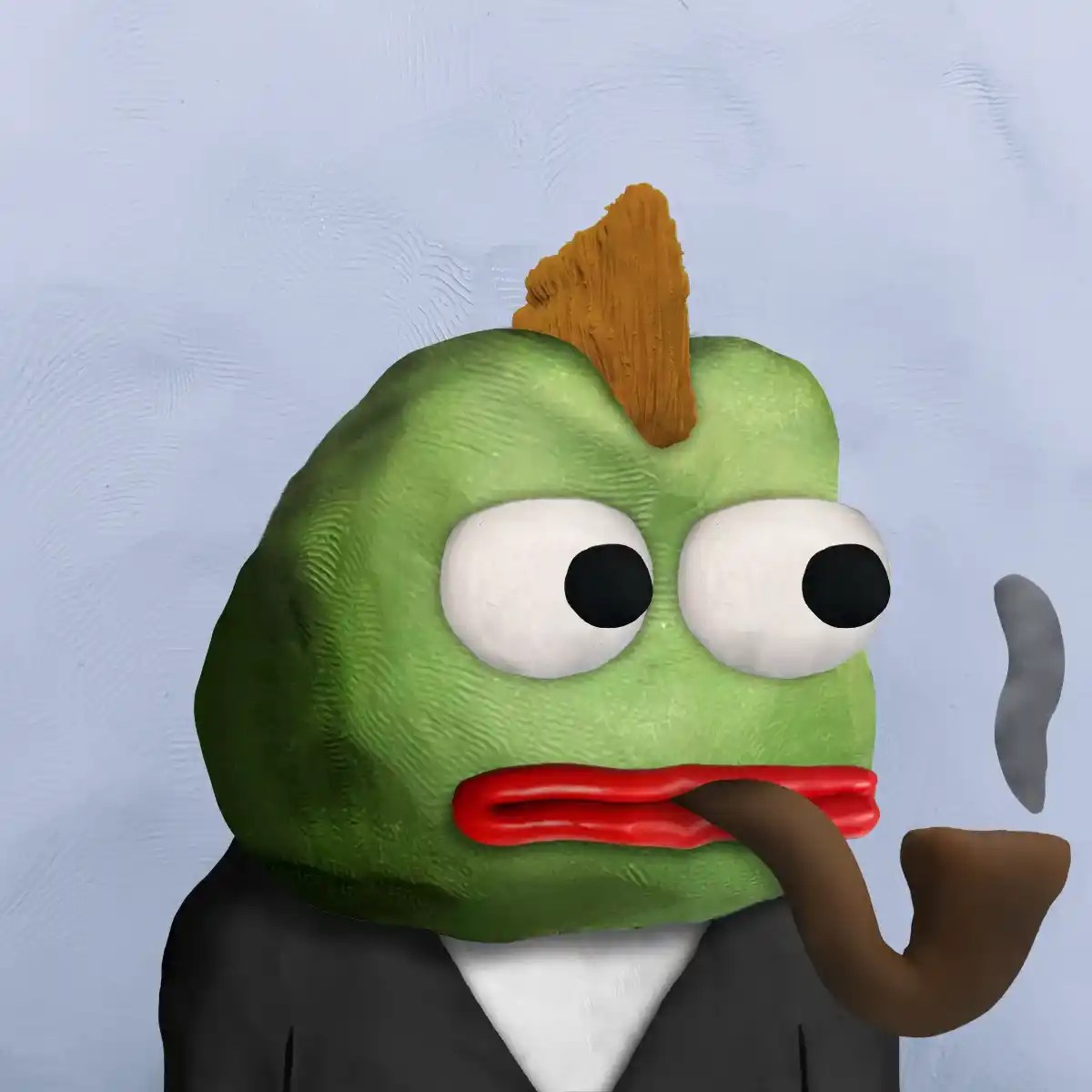 inscription 7b73ff98bb11fa2d92eb62a7d62f36ed0d117cacd9563083f5cab09d68e11aa9i0