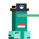 inscription 7b78f559d897053ef2dc5e8a06c0126ea23e69d5a45588277a8993d086ca8308i0