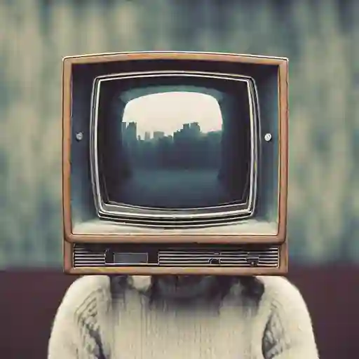 inscription 7b7af0866956fd5a0505df035f71c155f91f7946c98ab7bf691636a1d7f65586i0