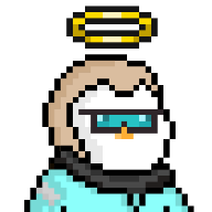 inscription 7b8069062f5d2dc00c3db8494580f3a7c1f0a13213eec242c4c741532babc885i0