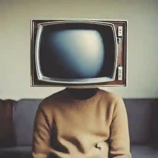 inscription 7b811ac1b439f7efb833e1cdc0723bd8c060fc5aa4516719a40a0fdcf6cc5f1ai0