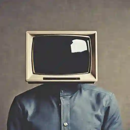 inscription 7b883c953fb857cc3943476cbf30e2d8acd43b76955deea71e055c3738e5a271i0