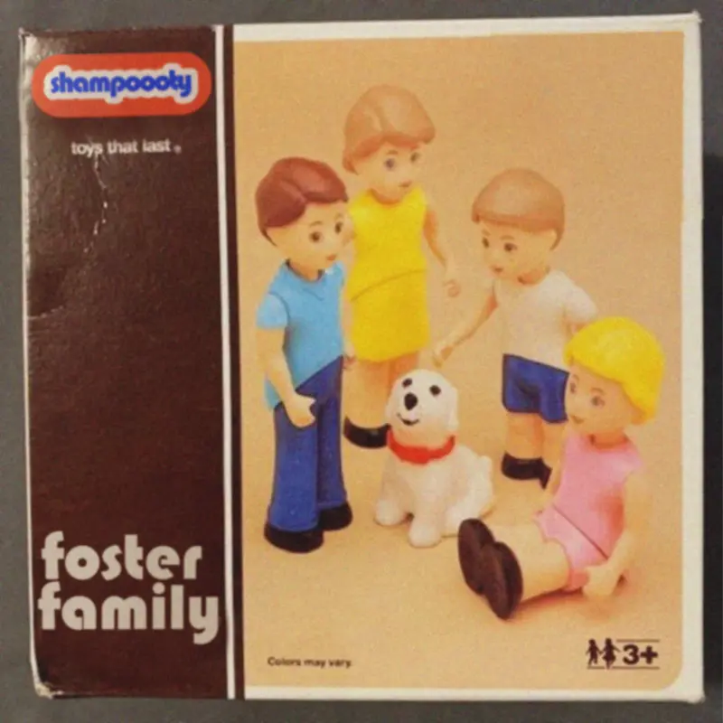 inscription 7b8e8e5e6d91e1bc6f1a4b3cea56ce5e96bf42d6629e309f68d489bf0695aaabi105