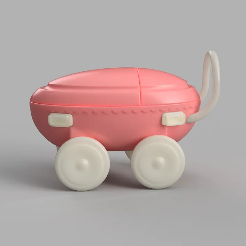 inscription 7b8e8e5e6d91e1bc6f1a4b3cea56ce5e96bf42d6629e309f68d489bf0695aaabi271