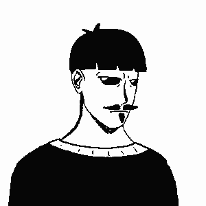 inscription 7bab2baa0bfd552ffb024e7d80e4cb2db4573e43c5dbb138deb79221f990f1d0i0