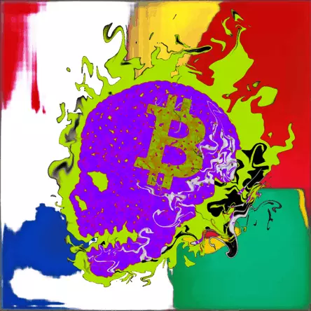 inscription 7bb0690a661a6f7e5b7efcc2352d73ca63cc07dbe5bcd086f17ee210457e5bb0i0