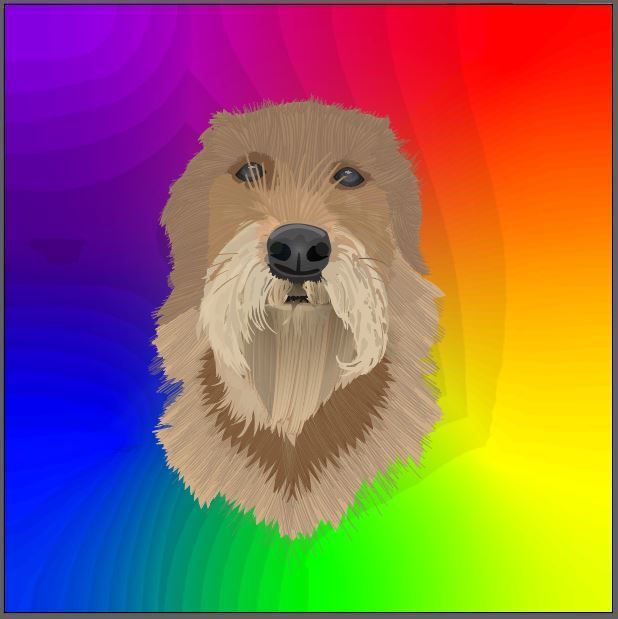 inscription 7bb725566ae5165afdfed684d011570beec17d2ad3cbee9535bf161e6285a6a8i0