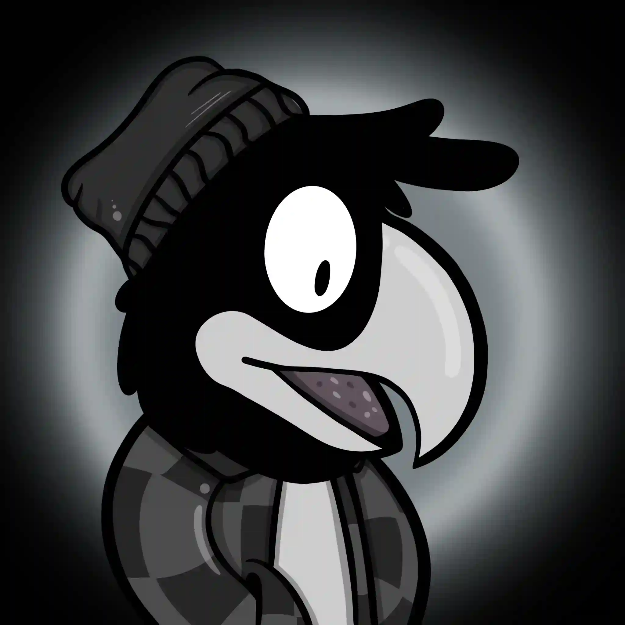 inscription 7bce0a7389b90670203748f5c9ea28ee664ba2f5921884176982e77c9a8e3deci0