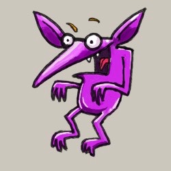 inscription 7bd7512d2529a7713ee5f24fe124aea685775877d931ba057f314607cc91028fi0