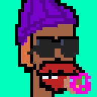 inscription 7bd7a10951a3725a9cc1b3dc787f4b5a1e62ce107696996db02e9da767b0c65di0