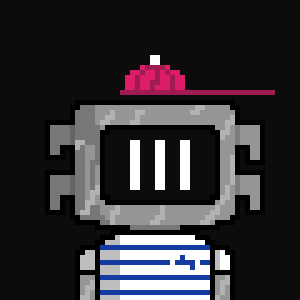 inscription 7be77cbce8f3c37eff0388b8e1e8ed48dead0da59f82d582f274921ca25cf0e6i0