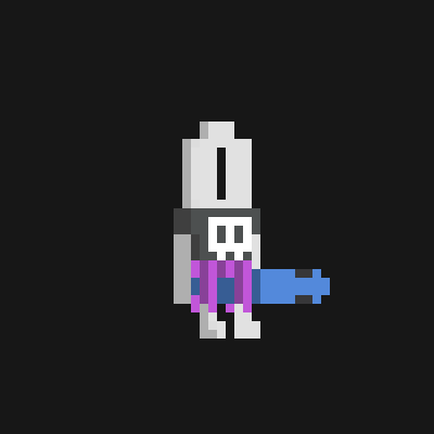 inscription 7bf5883bb12cfd613a4747477695780a2be3ff069d8005ede3fd56e358596f8bi0