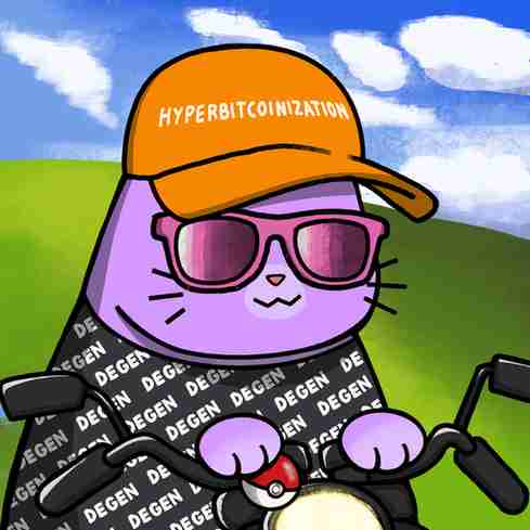 inscription 7bf8e1f4c98dab00184f544475367f0bcbc171f974b8fb5e3fca2395bfe3a4a5i10