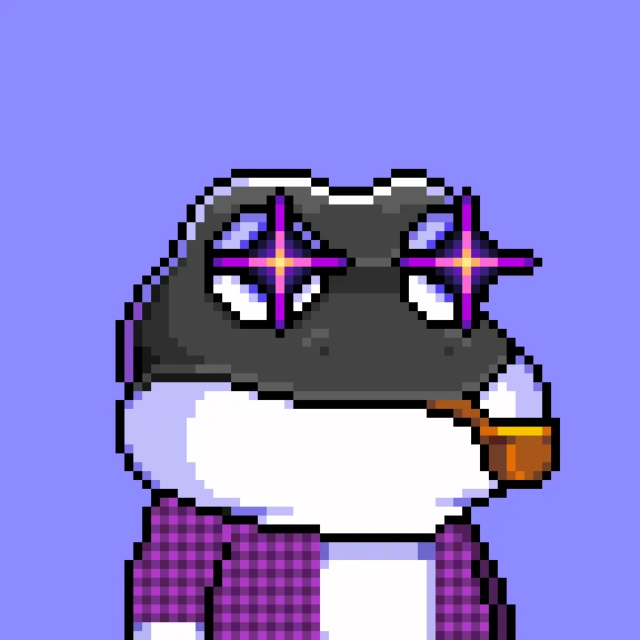 inscription 7c037467701c246ff5af8ae00891d2bd5591308145cf9ee0e794869780bda320i0