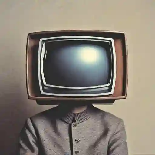 inscription 7c0657c8555c3b9669bb279498a7221c876f3eb4dbfd9a3ee831be22543c4975i0