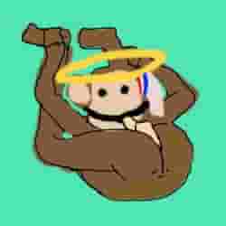 inscription 7c1564fe31f214608b4f9aec8dae8d01b9e5b9697f3c143be996bdd3fbdd9882i0