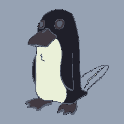 inscription 7c2d2964995a48431bbd4a8778685f68a1dcb33646577d1d73d025a3158b9016i0