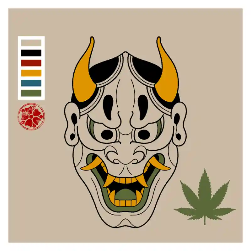 inscription 7c39d900a49127bb2b9c9cdc12916d92c048a43be8398924dfc3a560835d0a77i0