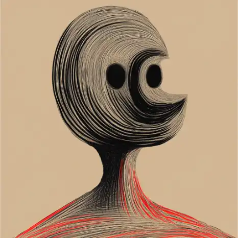 inscription 7c3e60b7e58d363402c1206db7345e403b0982ef8c1f5120c7b0622f0fea364bi0