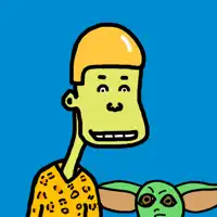 inscription 7c40b73f0514ccb842e689e62f0fbbb6cc543bb903e6b2cefc3df54335c967d6i0