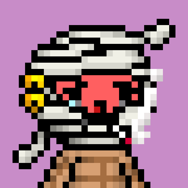 inscription 7c41127ad061699e9427cbb96970e306c84abc99dc8e870d1318e121124d9be4i0