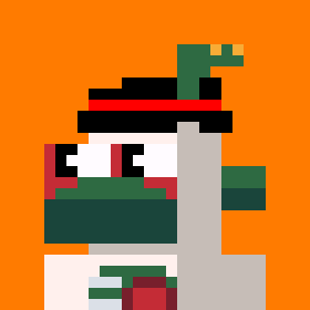 inscription 7c4c3b75d1fd989490c2db7339ee9d187df00086e9b33b899e9539927496056fi0