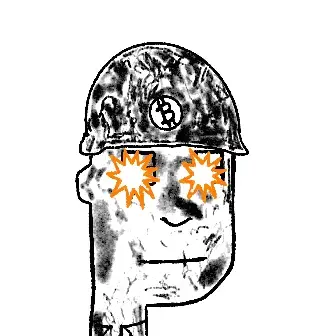 inscription 7c4fa52cccb11734a0e15e59949b1c785f57fb70f3910972363b56d85c0fed13i0