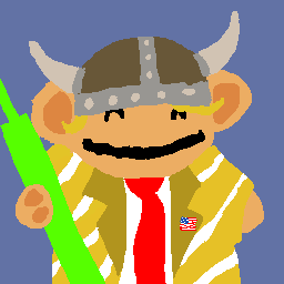 inscription 7c4fdcb723c4573be48ed361194cf756f0a7134bf17d528dd5f3bd140b1b4989i0