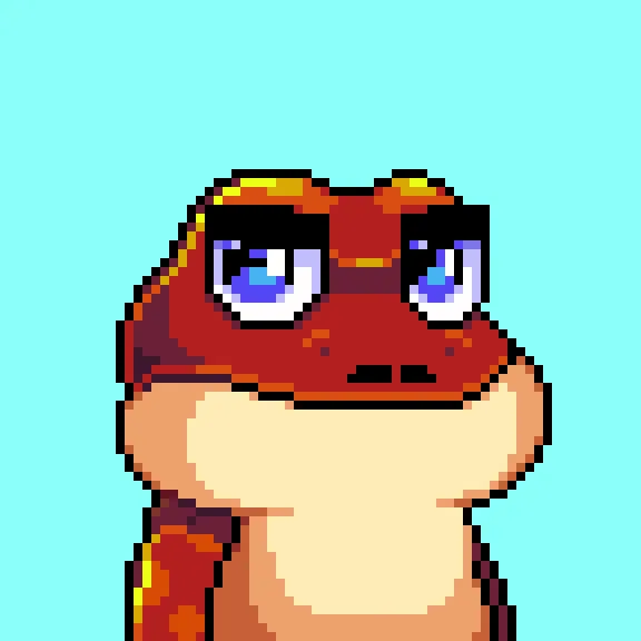 inscription 7c659b4821f5dd5c54fbb20cde852c3798b9ba1a8eb87437a752cecd0860bfc8i0