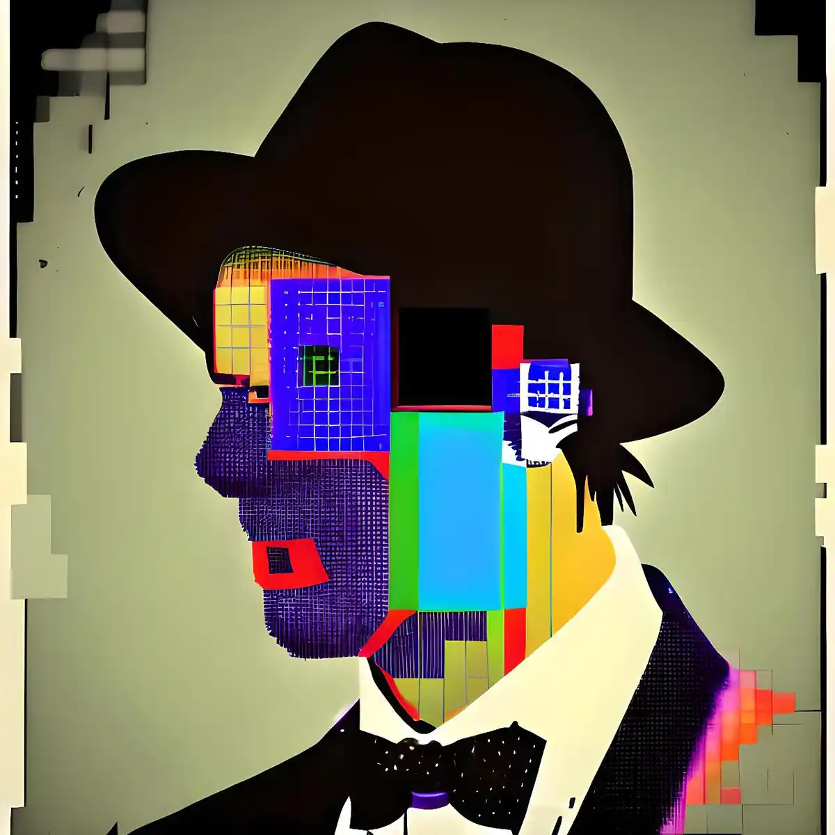 inscription 7c6c7110558f90cb8e995d3d9d80ccc451255402d44935dc8070fe8ea435fc3ci0