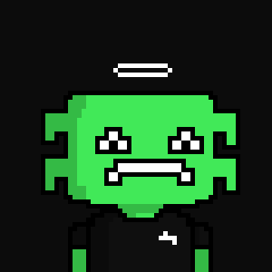 inscription 7c6e1e75378b11238cef6ab13bf50b45e877357e0d27300e3ec3ab7aba0500c7i0