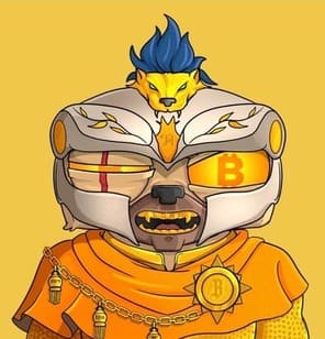 inscription 7c7737ae46097479cecf95974c531c7a9373552c1dd95e4b074a145cc66d6038i0