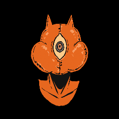 inscription 7c86ece32451bf5281e79209b867d401627dc4d403eec93366a91b73eafb0041i52