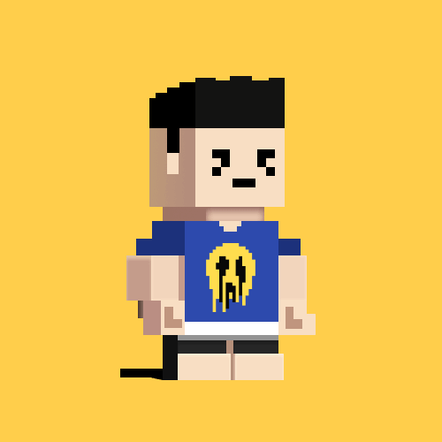 inscription 7c883b1bec3ca10056f044a4f0a5395d1b5a15f39c9841af967ea268e9e93f49i0