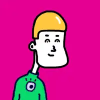 inscription 7c890206665ab22c47962951009ae17383006e6a712e0270d33e7d0f4b98401ei0