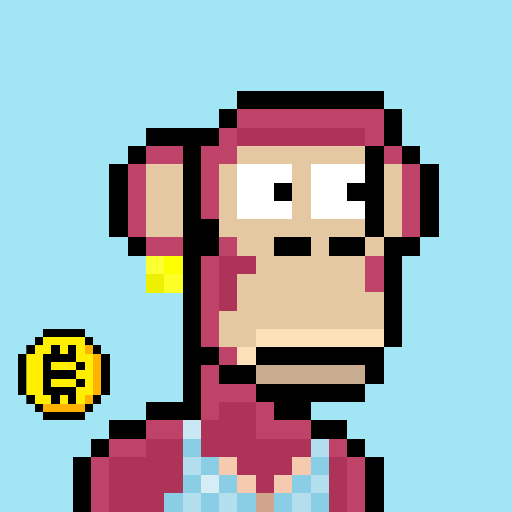 inscription 7c8a73f5589bd7d89add773f509580bdb096c6a0e400341c53b80dd52bf72809i0