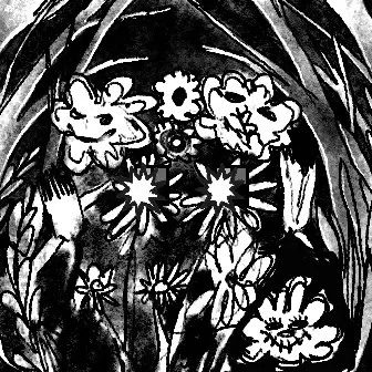 inscription 7c9617502d70a7e5e03e5d355e7aeeb5bb954ce8910038f54552a500a2993da2i0