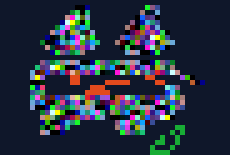 inscription 7c9c4792f2c9abd46cde28b18542f0edd503bbe7397307e655c68797c17ff5a6i0