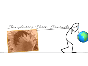 inscription 7ca67bcea33b11a578180eba9b64762564ed093bc0060412ce566b877f51bd7di0