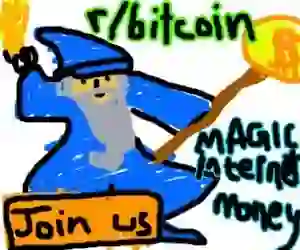 inscription 7cae0abcb7b4dad4af6554fabf78c5b167f451e5967a78bc7cd9794fb1101c4ei0