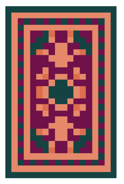 inscription 7cb35bfab7aa25f0f1aa9fc7f8aad20d571044e3ea01909f4adcd525b3a17b74i0